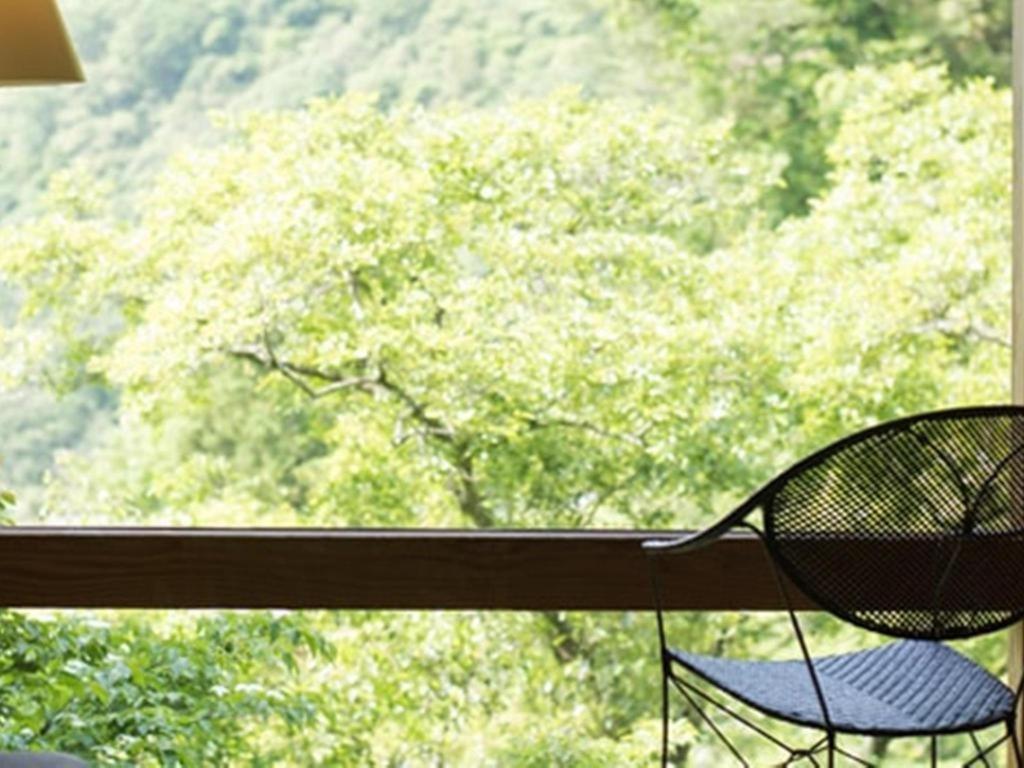 Auberge Tosayama Коти Экстерьер фото