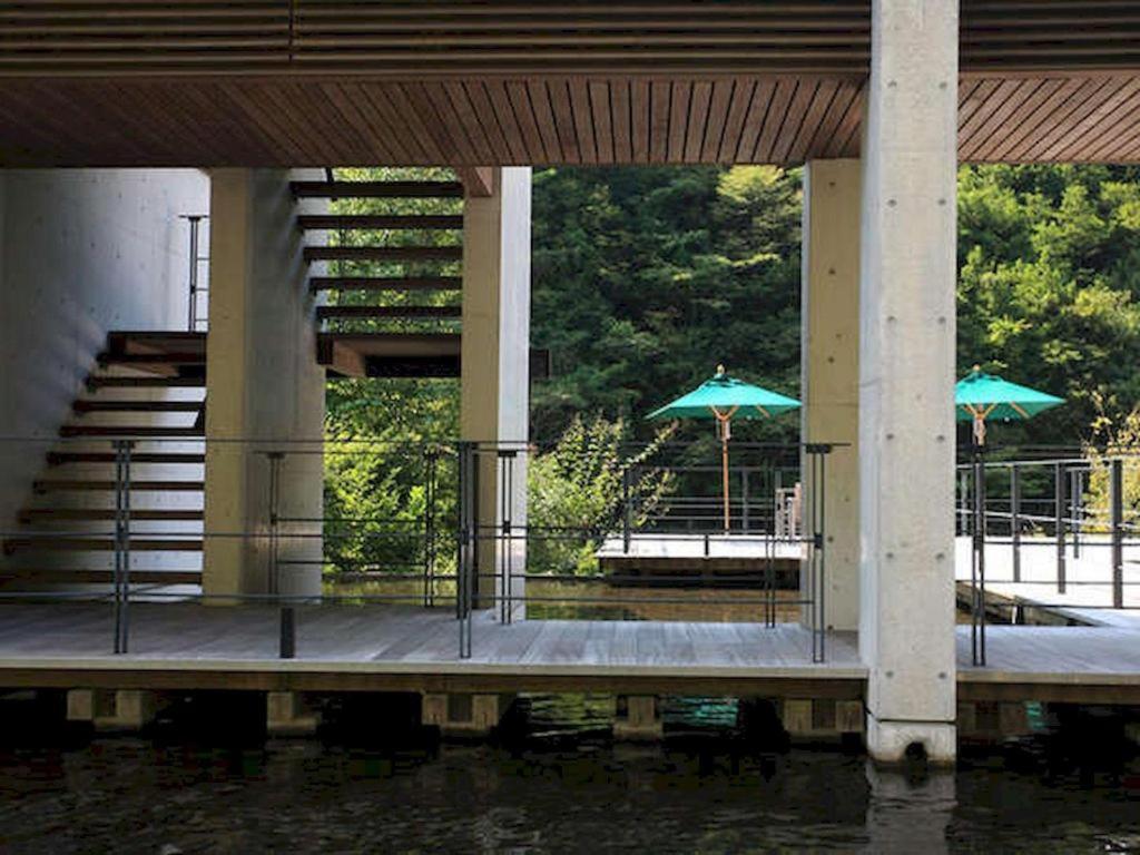 Auberge Tosayama Коти Экстерьер фото