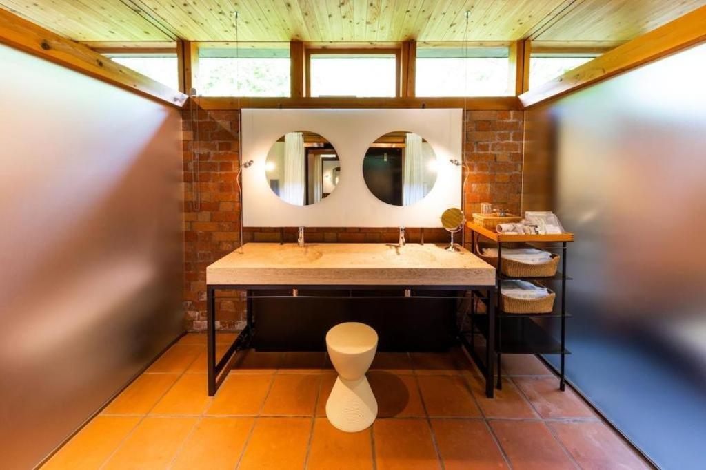 Auberge Tosayama Коти Экстерьер фото