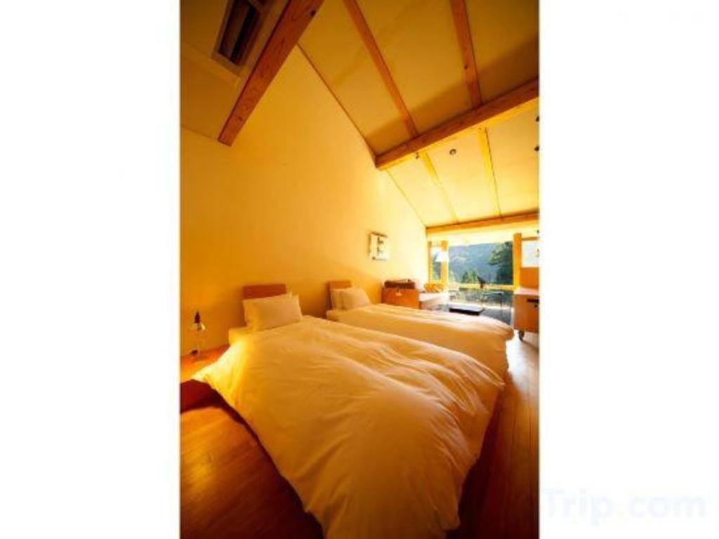 Auberge Tosayama Коти Экстерьер фото